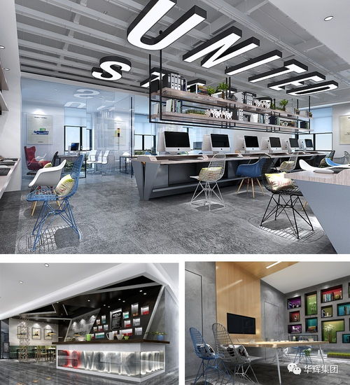 香港麥加設(shè)計 專業(yè)空間設(shè)計與貿(mào)易代理的完美融合