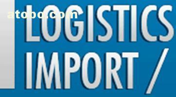 英國(guó)到香港空運(yùn)與快遞進(jìn)口全攻略 價(jià)格、清關(guān)及代理服務(wù)詳解