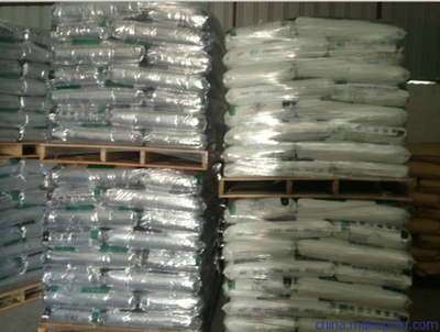 供應(yīng)日本旭化成PA66 13G30 鄭州、開(kāi)封、周口一級(jí)代理與產(chǎn)品概述